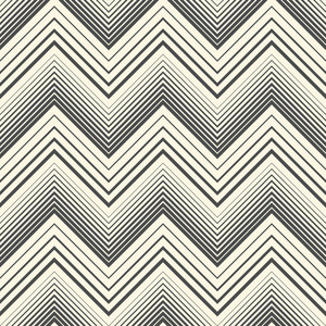 抽象曲折纹图片