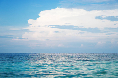 迈考海滩图片-迈考海滩素材-迈考海滩插画-摄图新视界