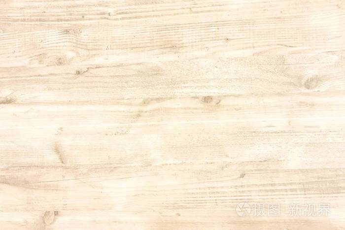 白色有机的木材纹理轻木的背景老洗的木