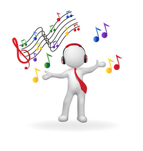 可爱五角星图片-可爱五角星素材-可爱五角星插画-摄图新视界