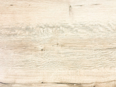 白色有机的木材纹理。轻木的背景。老洗的木