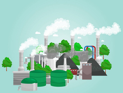 环境的太阳图片