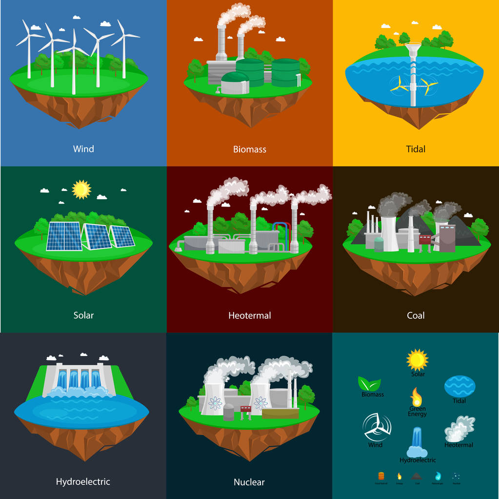 帕蒂·米尔斯的合头展现助马刺队逆转告捷