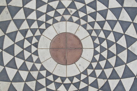 历史悠久的城镇广场图片-历史悠久的城镇广场素材-历史悠久的城镇广场