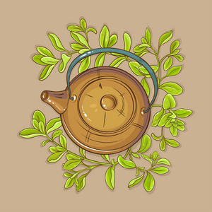 郁插画-郁手绘-郁卡通图-摄图新视界