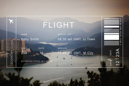壮士摄影图 壮士图片大全 壮士照片 摄图新视界 壮士摄影图 壮士图片大全 壮士照片 摄图新视界