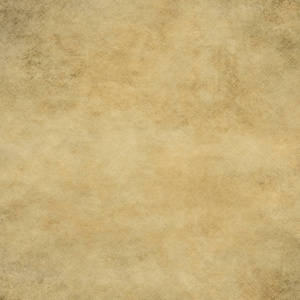 纸张纹理背景照片