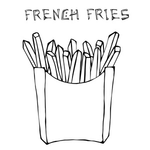 法式元素图片-法式元素素材-法式元素插画-摄图新视界