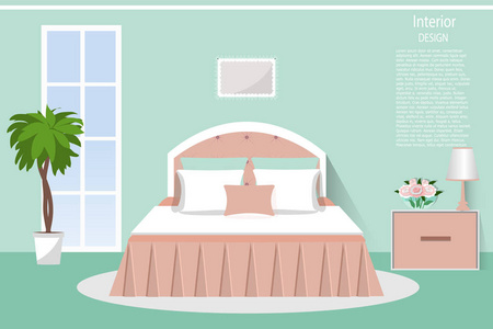 酒店卡通图片图片-酒店卡通图片素材-酒店卡通图片插画-摄图新视界