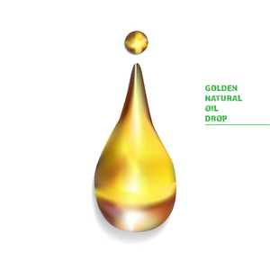 拿着精油滴管瓶滴精油模糊背景下精油滴入瓶中血清透明质酸精油 3d 滴