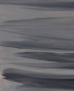 创造性的灰色和黑色抽象手绘背景,壁纸,纹理.为设计元素.