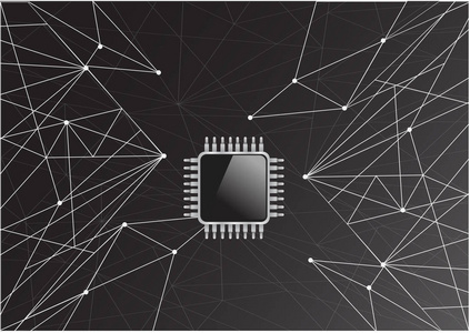 半导体激光优点器有哪些_半导体激光器的优点_半导体激光器的优点和缺点