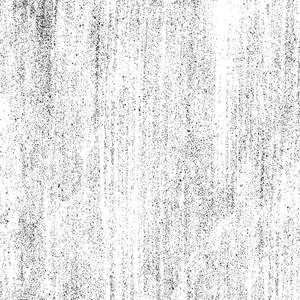 划伤壁纸图片 划伤壁纸素材 划伤壁纸插画 摄图新视界