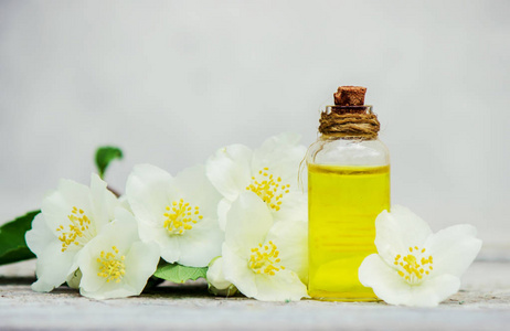 花胶养颜汤图片