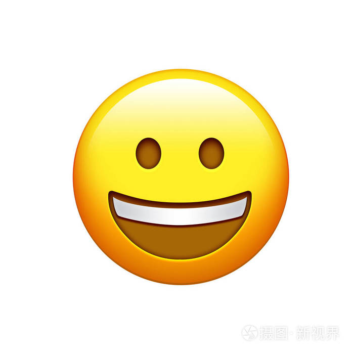 限制暂无图片作者cougarsan新媒体授权标准授权扩展授权如何选择jpg大