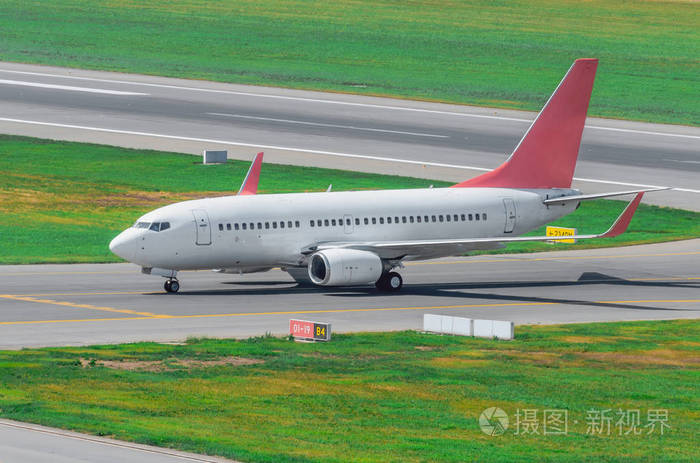 北海道国际航空图片