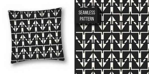 无缝时尚纹理.壁纸, 表面, 网页设计, 纺织, 装饰插画