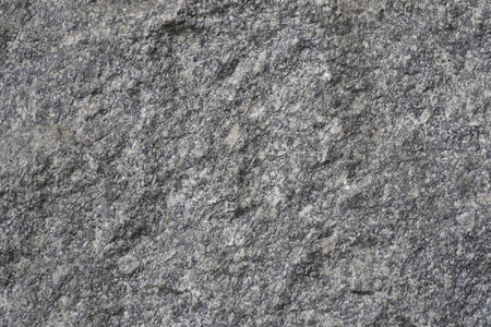 灰色花岗岩石材纹理
