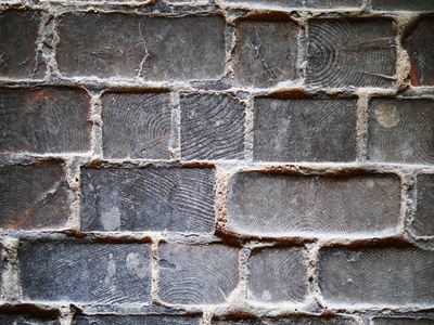 墙 背景 平面 石材 瓷砖 砌体，方形