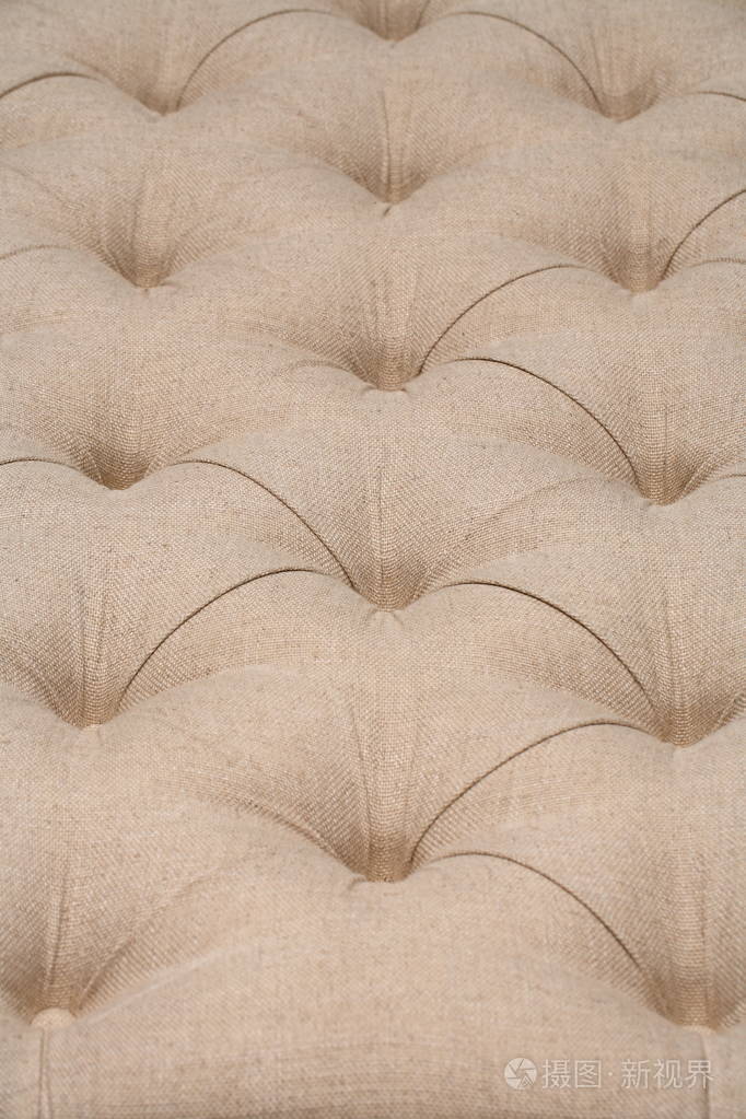 沙发纹理设计风格