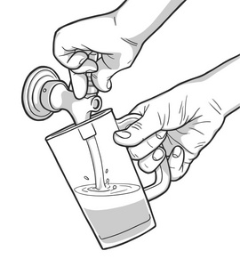 生啤酒图片-生啤酒素材-生啤酒插画-摄图新视界