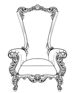 矢量桃花图片-矢量桃花素材-矢量桃花插画-摄图新视界