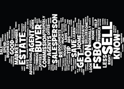 词云概念美丽的射手关于树木丛生的山和一看得见的月