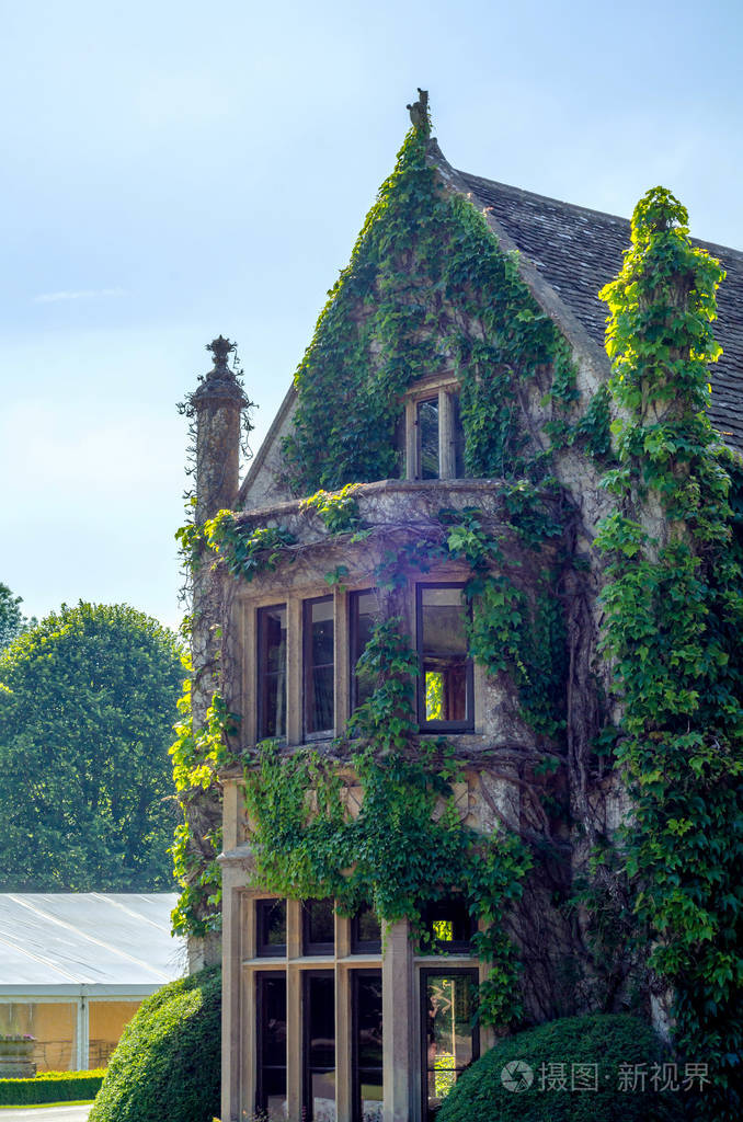 老建筑风格为历史的城堡,特性 turr