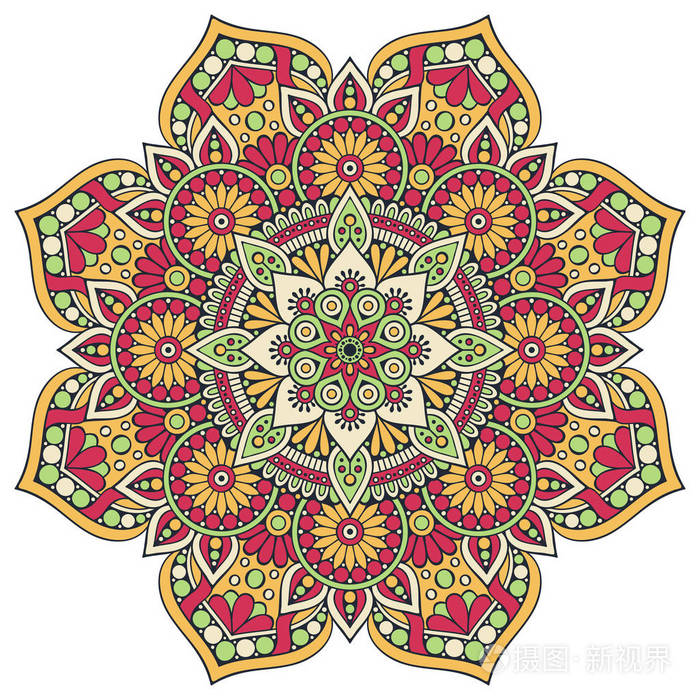 伊斯兰教, 阿拉伯语, 印度, 摩洛哥, 西班牙, 土耳其, 巴基斯坦, 中国