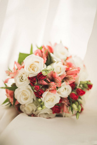 Brollop Blommor結婚式の花相似素材图片 摄图新视界 Brollop Blommor結婚式の花相似素材图片 摄图新视界