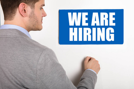 敲门图片-敲门素材-敲门插画-摄图新视界