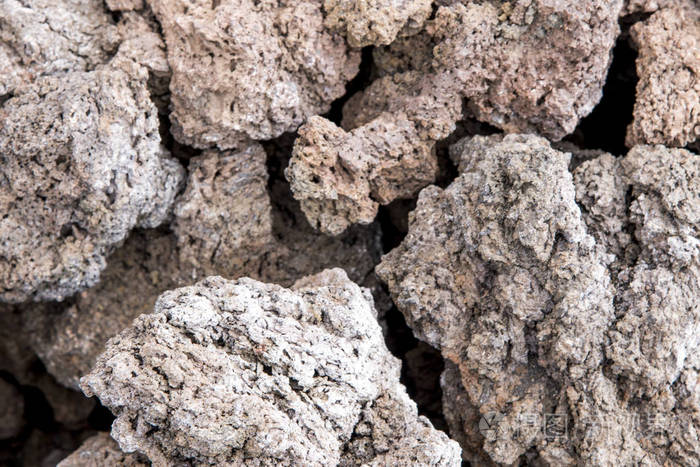 埃特纳火山-岩浆岩照片-正版商用图片0yx5fs-摄图新视界