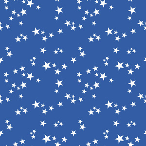 浅蓝色纯色壁纸图片