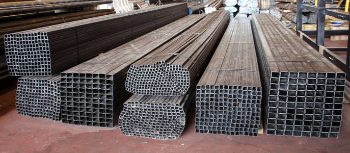 矩形仓库图片-矩形仓库素材-矩形仓库插画-摄图新视界