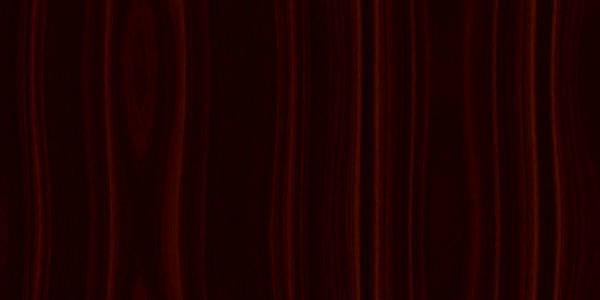 红木木材无缝背景纹理图片