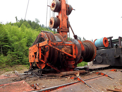 下诺夫哥罗德河上的索道滇池鸟瞰图及索道缆车飞越昆明西山光束在日出