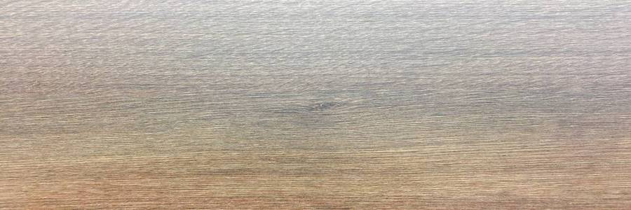 轻的木材纹理背景表面与旧有的自然模式或旧木材纹理表顶部视图。木材纹理背景粮面。有机的木材纹理背景。仿古表顶视图