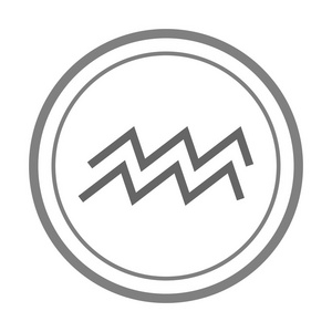 水人水瓶座的人唱歌.星星座元素.