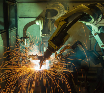 制造业大会图片-制造业大会素材-制造业大会插画-摄图新视界