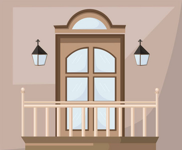 主门图片-主门素材-主门插画-摄图新视界