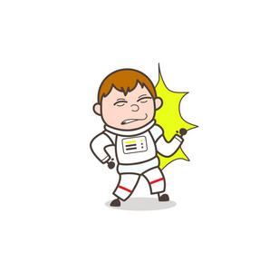 可爱的命中图片