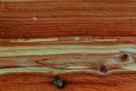 桌子桌上的木质纹理