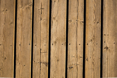 木纹路图片-木纹路素材-木纹路插画-摄图新视界