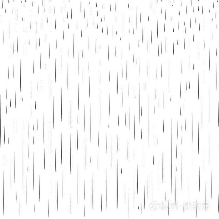 雨模式 下雨天 多雨背景 雨天 滴雨 雨落海报 水滴横幅 动态黑线条在白纸上 秋天的季节壁纸 秋天雨季纹理图 雨 模式向量插画 正版商用图片0z0d70 摄图新视界