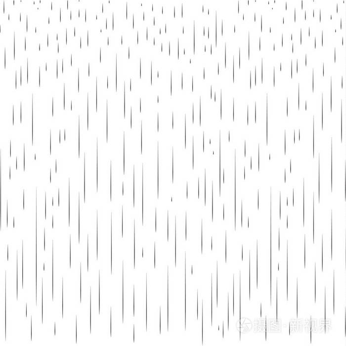 雨模式 下雨天 多雨背景 雨天 滴雨 雨落海报 水滴横幅 动态黑线条在白纸上 秋天的季节壁纸 秋天雨季纹理图 雨 模式向量插画 正版商用图片0z0d70 摄图新视界 雨模式 下雨天 多雨背景 雨天 滴雨 雨落海报 水滴横幅 动态黑线条在白纸上 秋天的季节壁纸 秋天雨季纹理图 雨 模式向量插画 正版商用图片0z0d70 摄图新视界