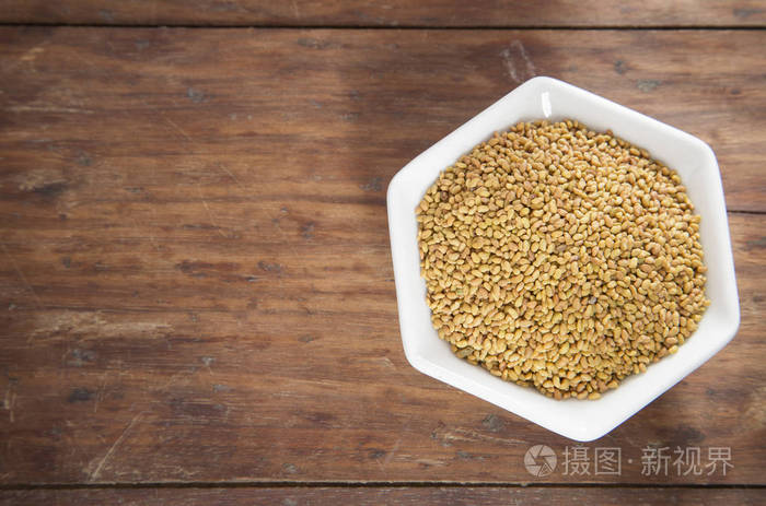 苜蓿种子 紫花苜蓿照片 正版商用图片0z0e0i 摄图新视界