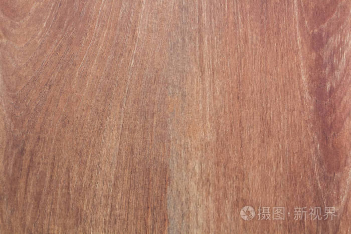 表面的老式木桌子和质朴的谷物纹理背景照片-正版商用图片0z0elk-摄图