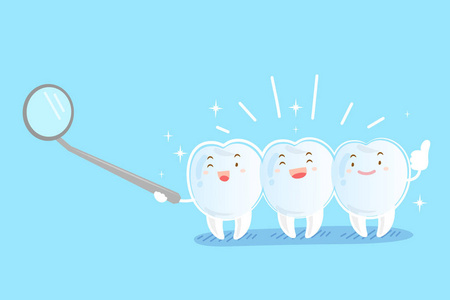 牙列与牙合图片