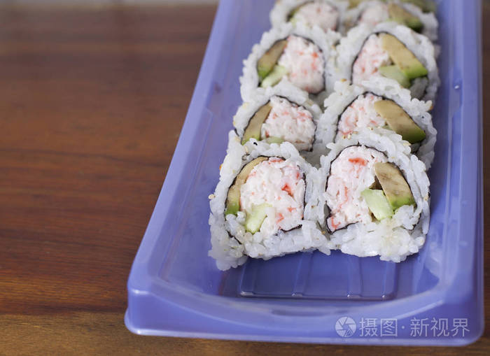 大 3996*2904px无水印下载免费10次/天下载小样发票合同问题/举报寿司