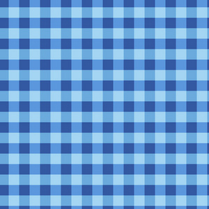 格子桌布背景图片